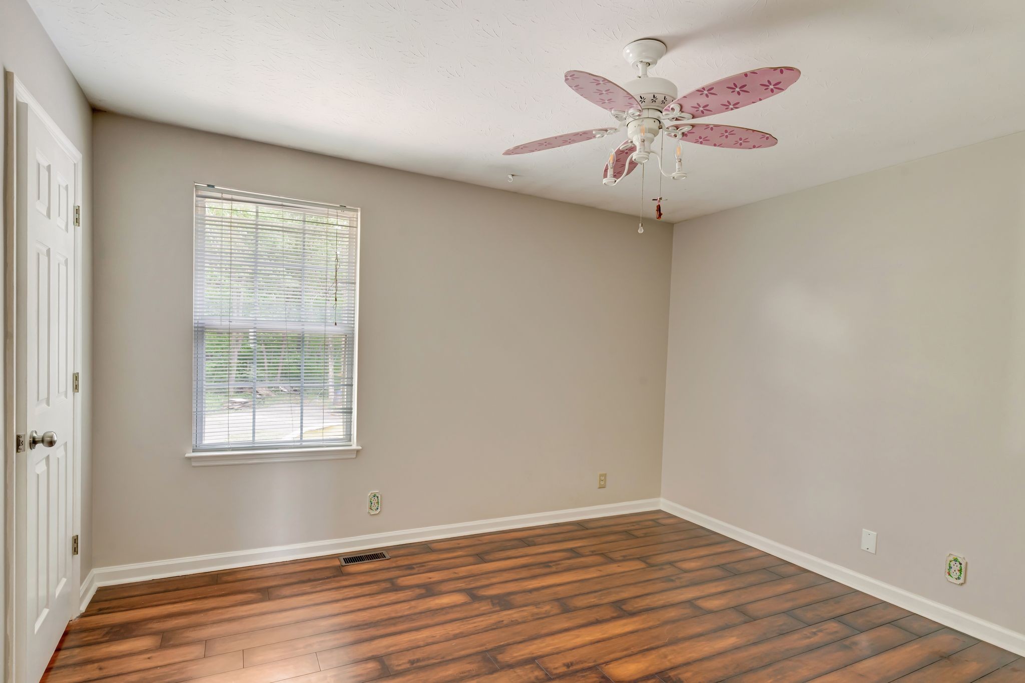 4022 Indian Creek Road Greenbrier, TN 37073 - Photo 20 of 34