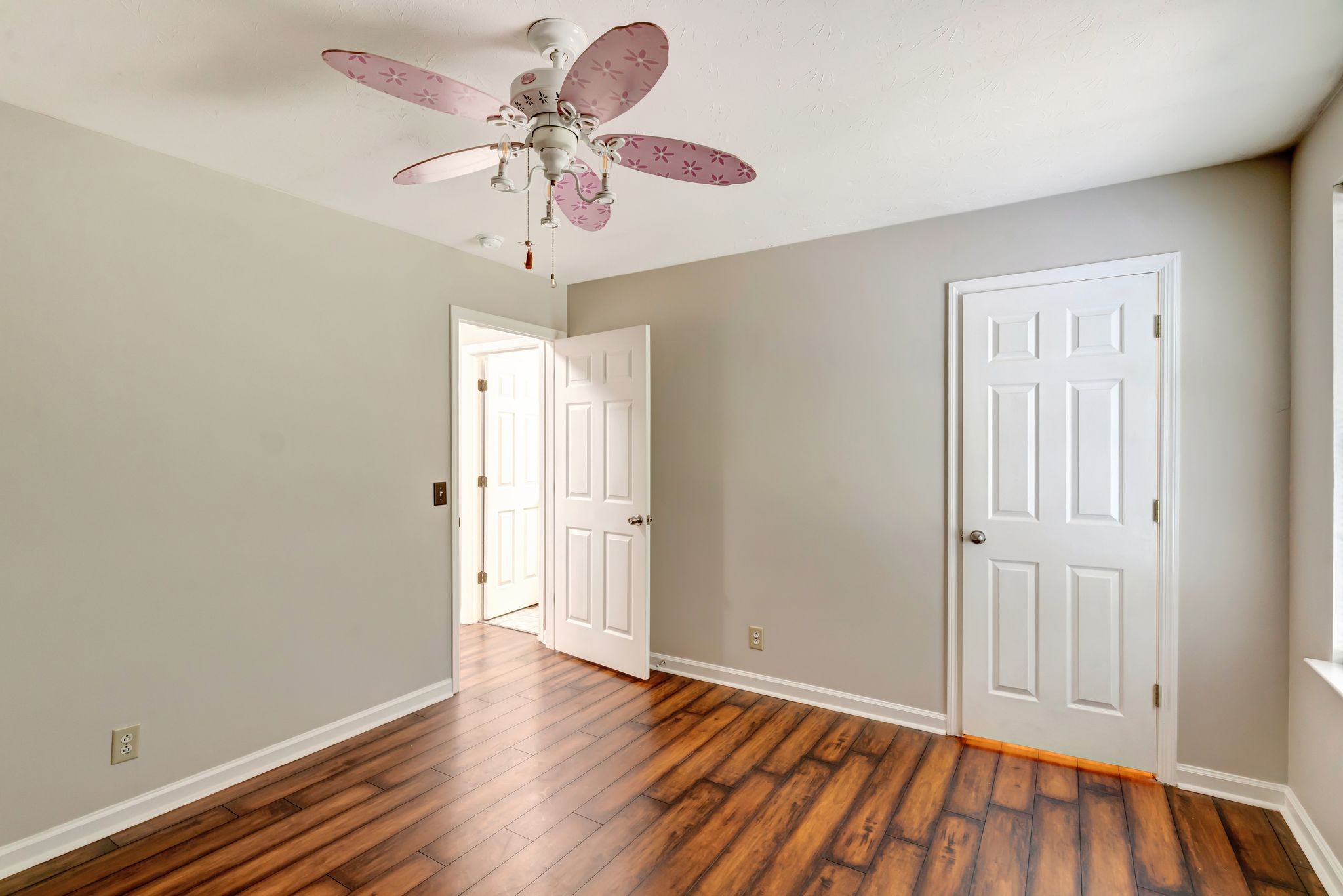 4022 Indian Creek Road Greenbrier, TN 37073 - Photo 21 of 34