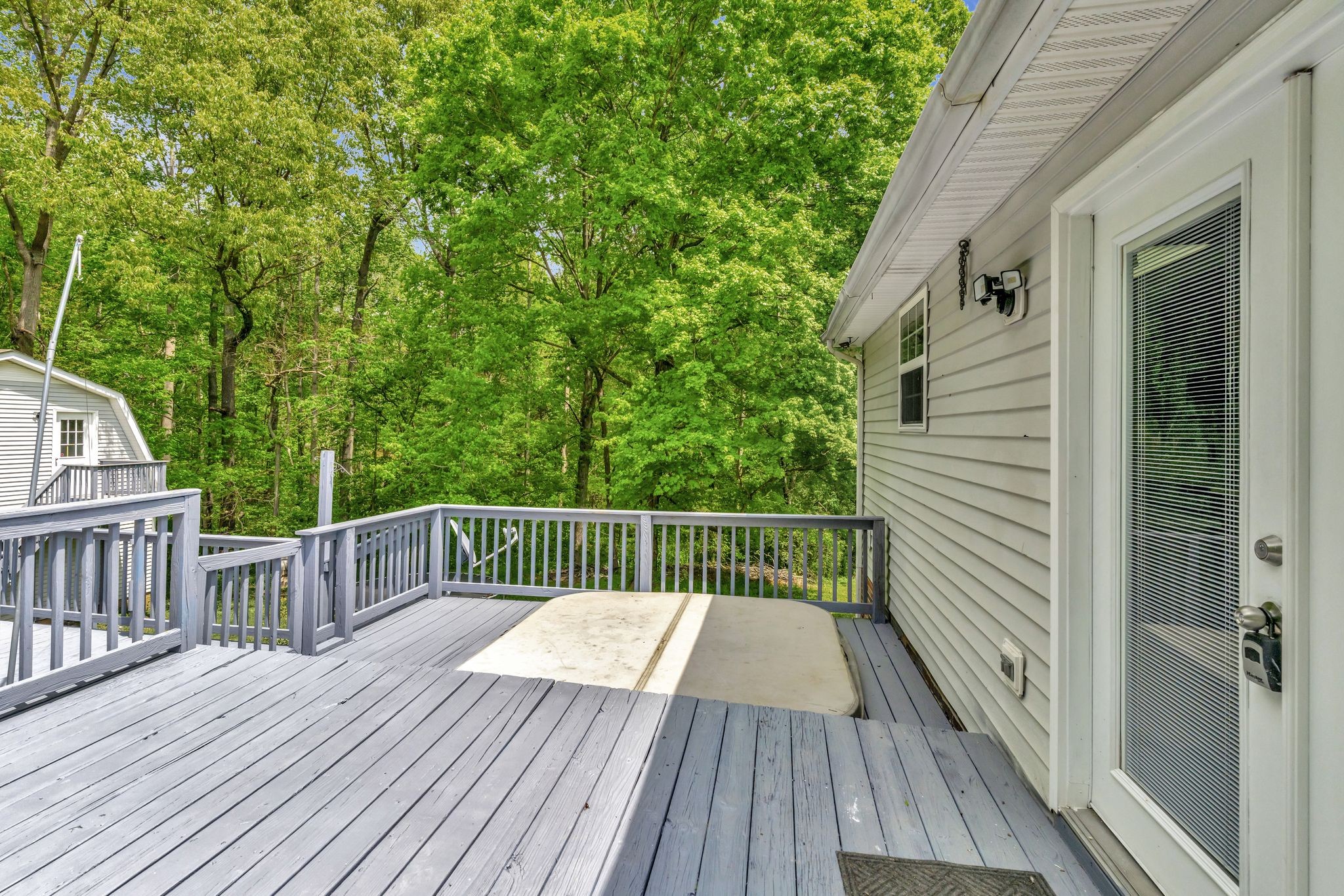 4022 Indian Creek Road Greenbrier, TN 37073 - Photo 22 of 34