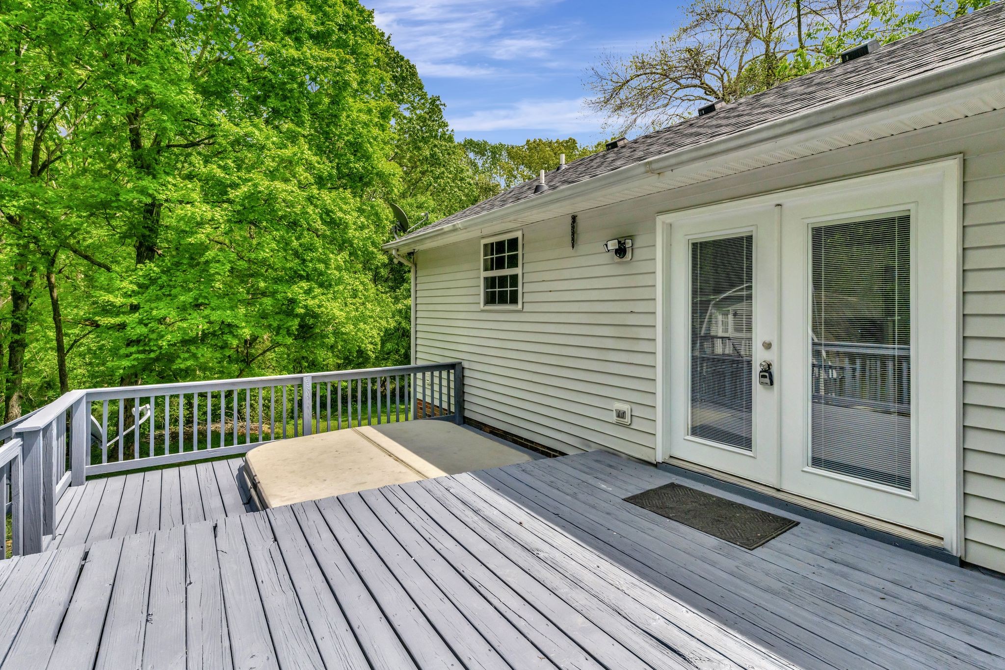 4022 Indian Creek Road Greenbrier, TN 37073 - Photo 26 of 34