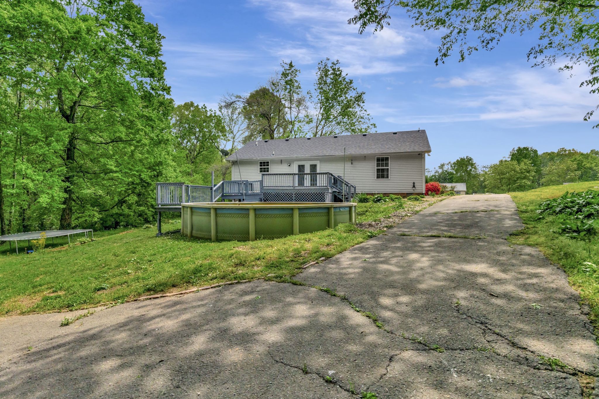4022 Indian Creek Road Greenbrier, TN 37073 - Photo 27 of 34