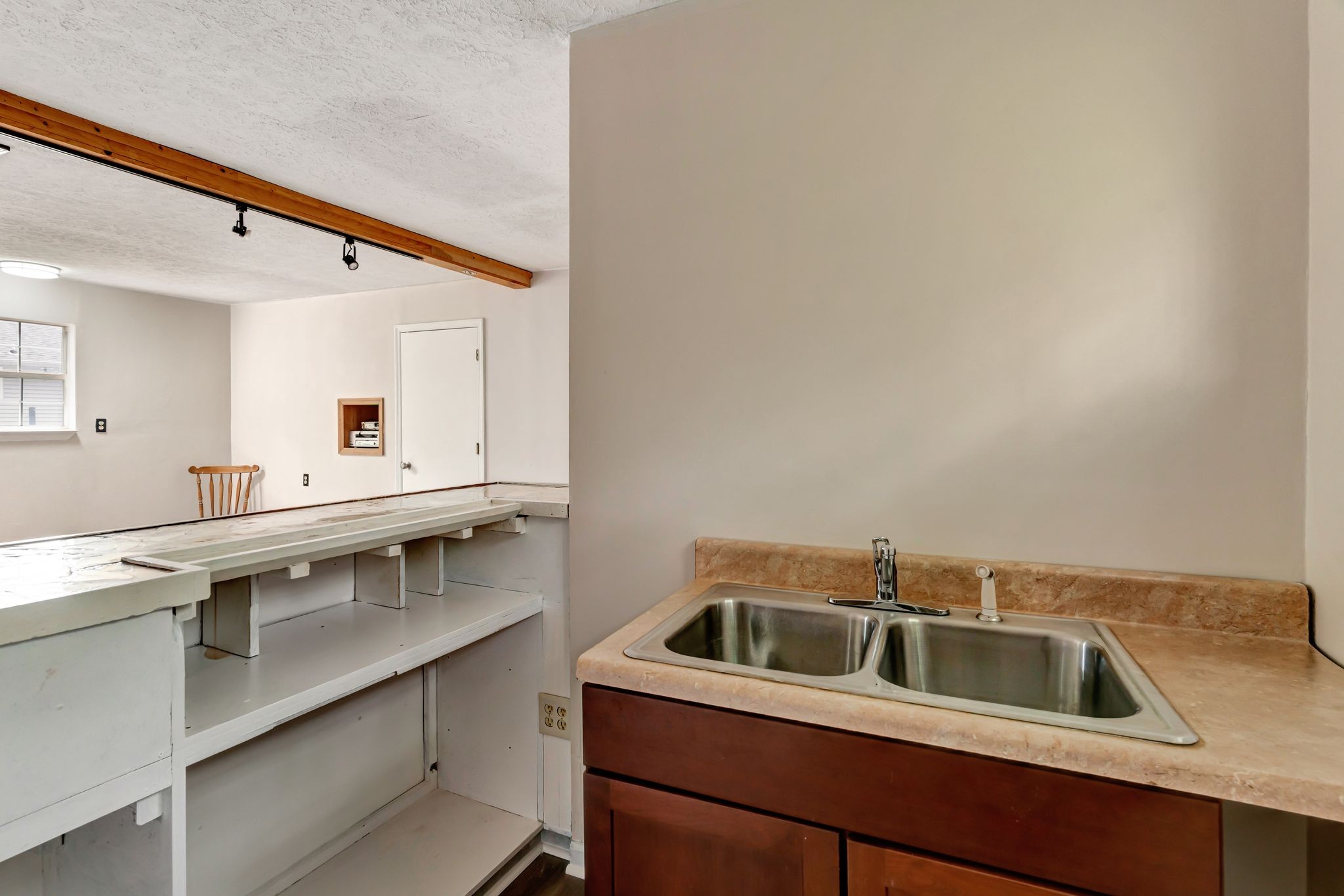 4022 Indian Creek Road Greenbrier, TN 37073 - Photo 30 of 34