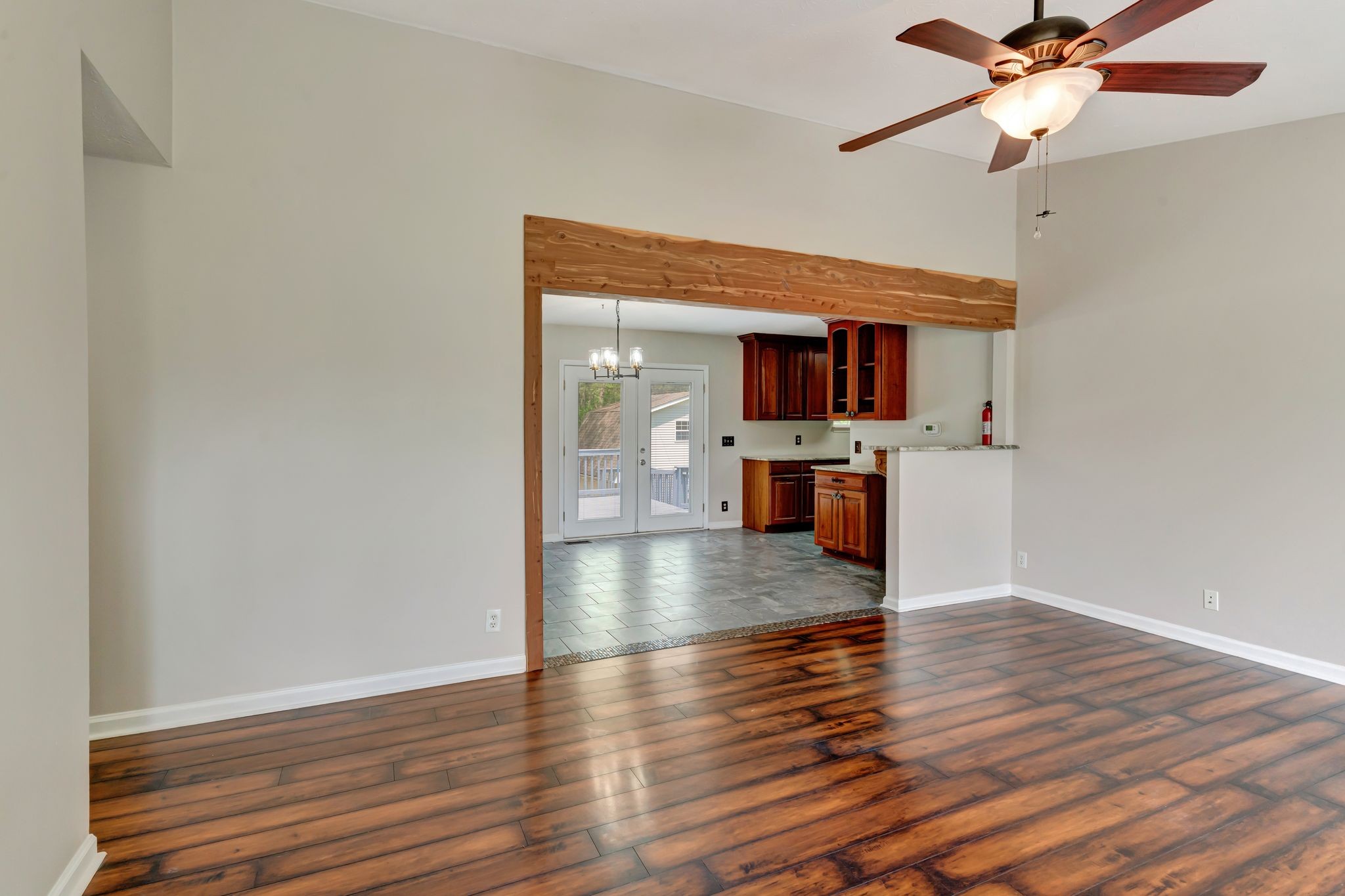 4022 Indian Creek Road Greenbrier, TN 37073 - Photo 3 of 34