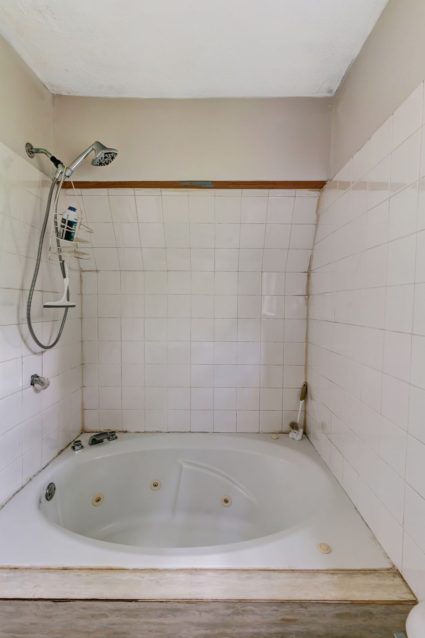 4022 Indian Creek Road Greenbrier, TN 37073 - Photo 31 of 34