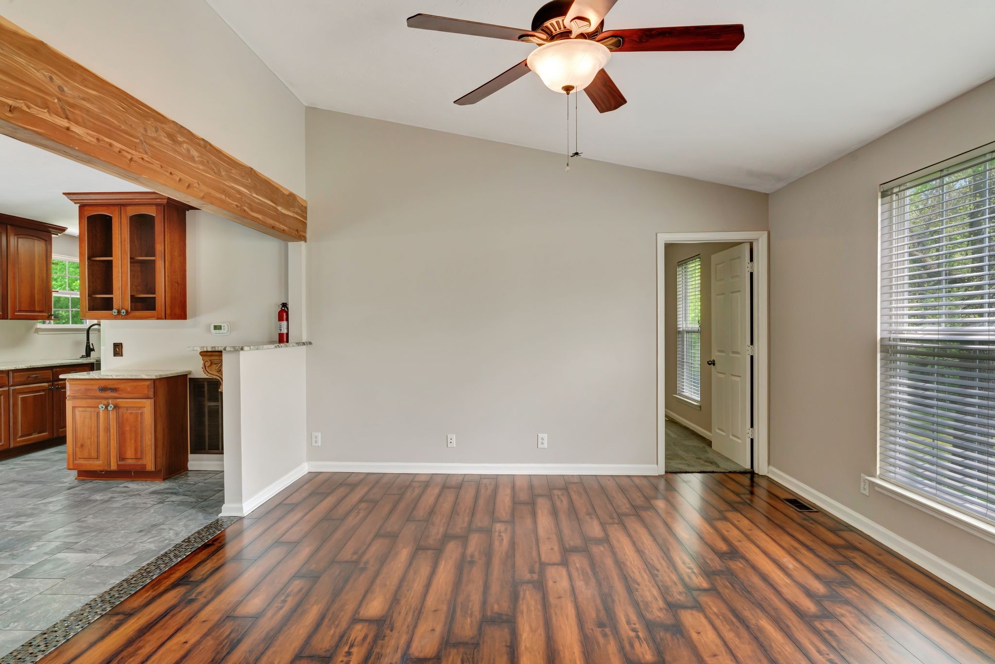 4022 Indian Creek Road Greenbrier, TN 37073 - Photo 4 of 34