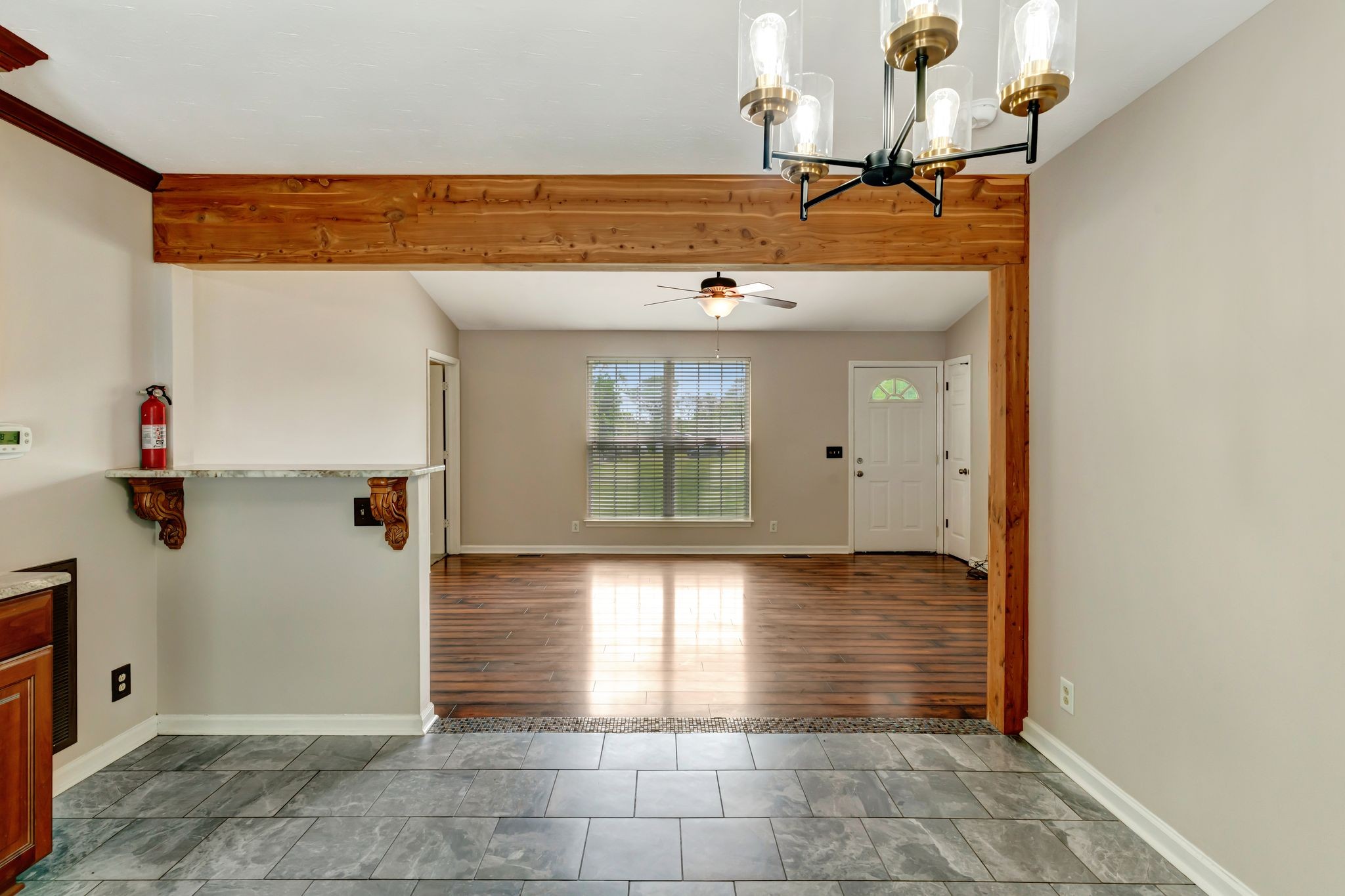 4022 Indian Creek Road Greenbrier, TN 37073 - Photo 6 of 34