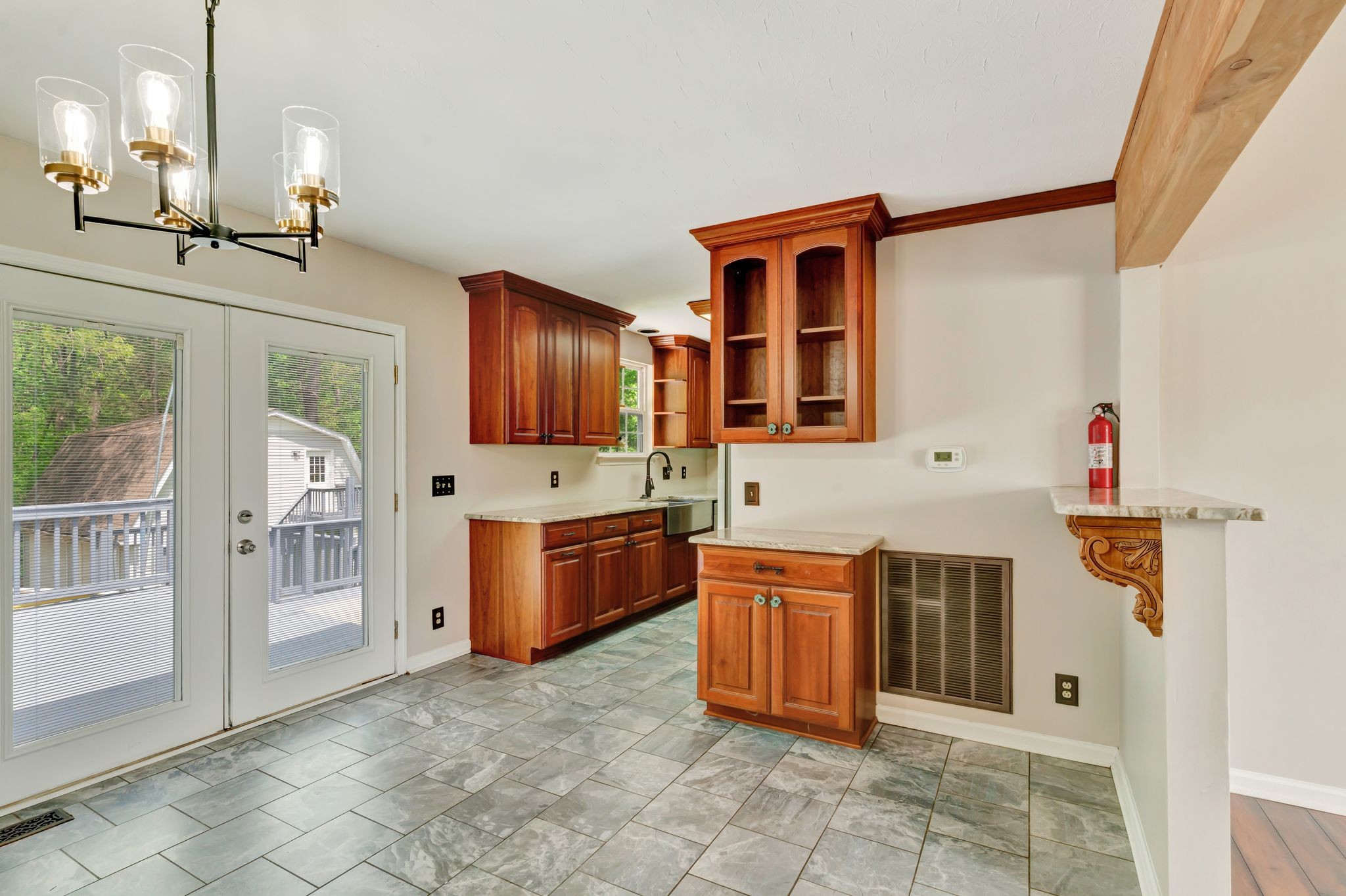 4022 Indian Creek Road Greenbrier, TN 37073 - Photo 7 of 34