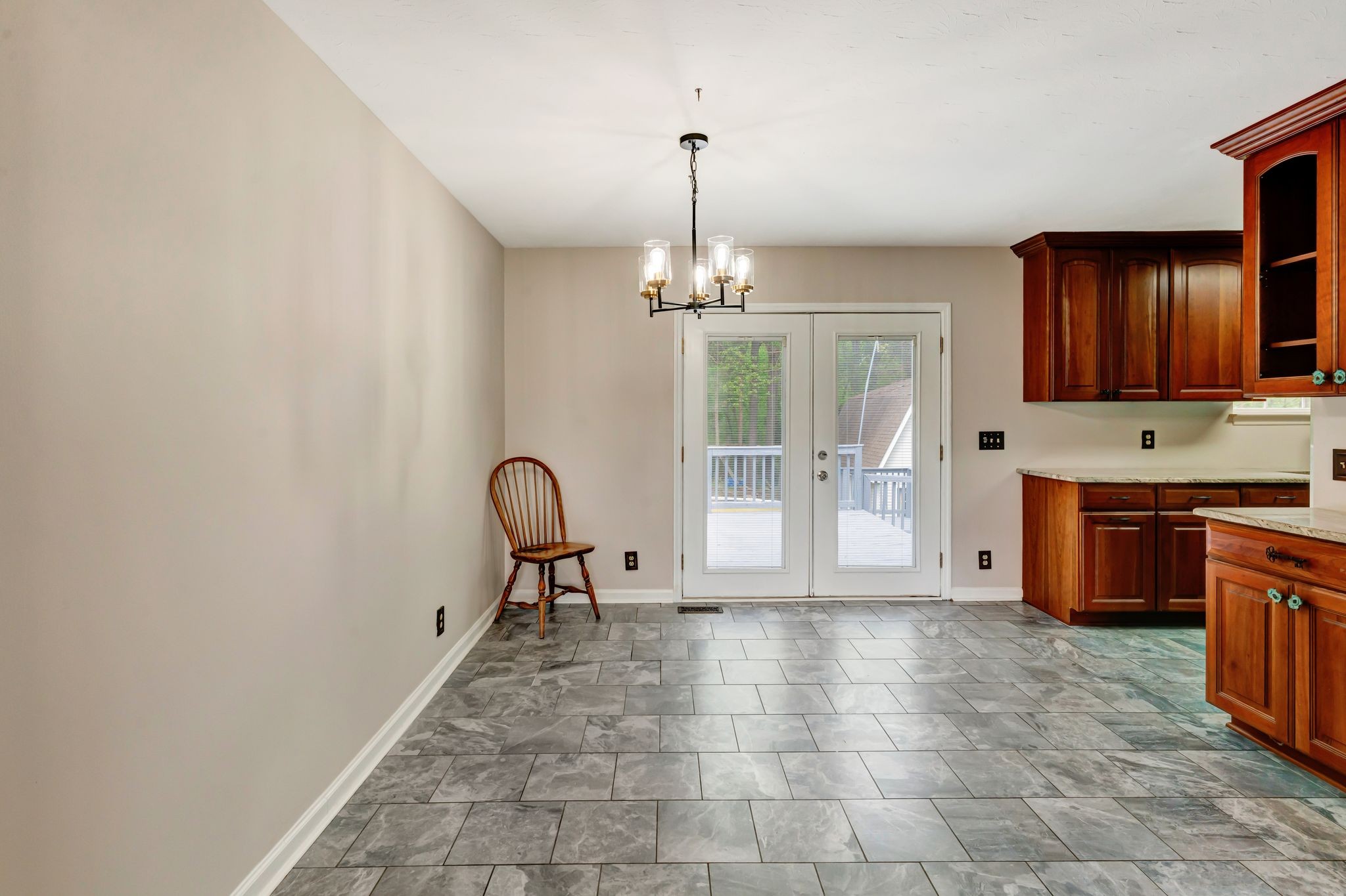 4022 Indian Creek Road Greenbrier, TN 37073 - Photo 8 of 34