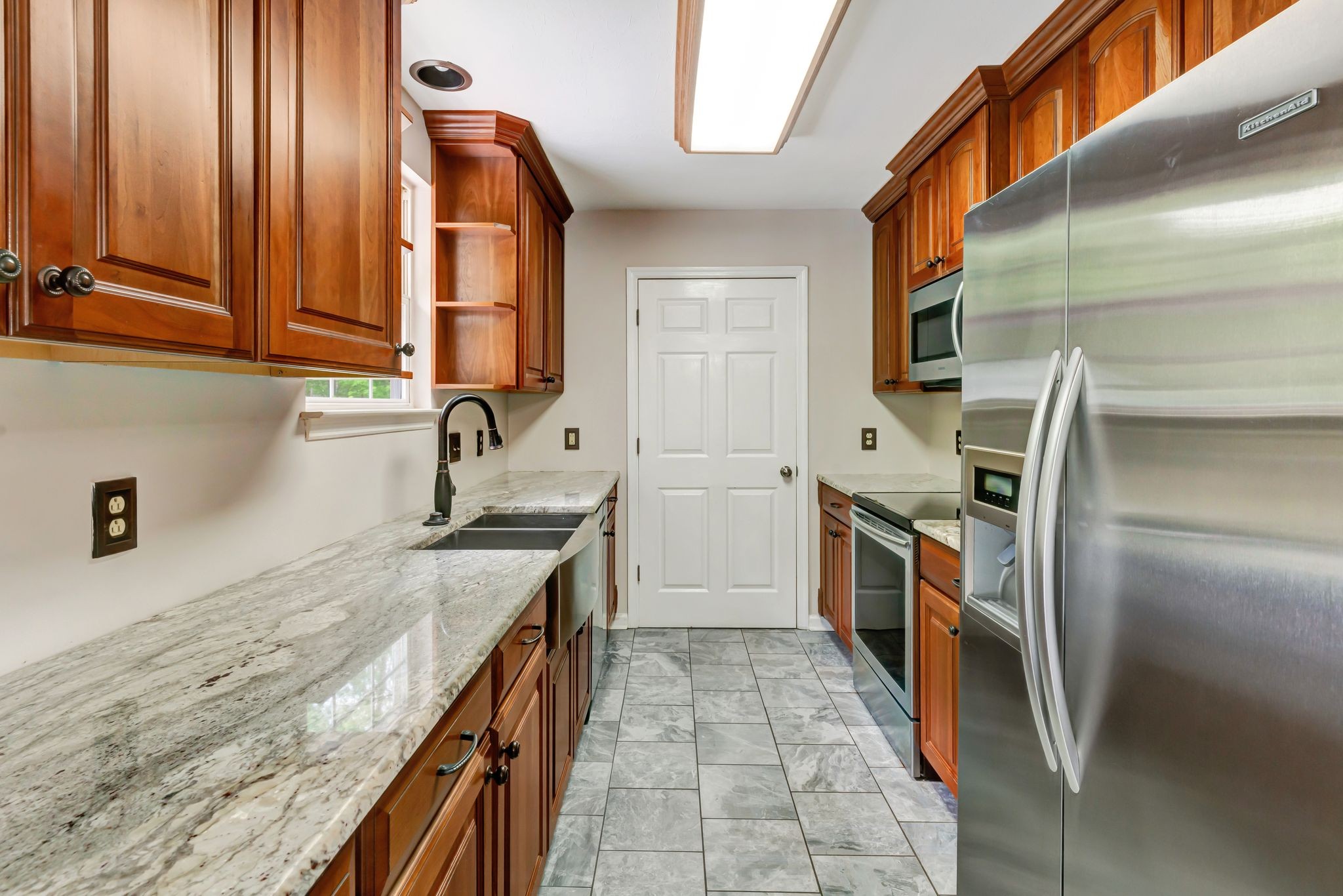 4022 Indian Creek Road Greenbrier, TN 37073 - Photo 9 of 34