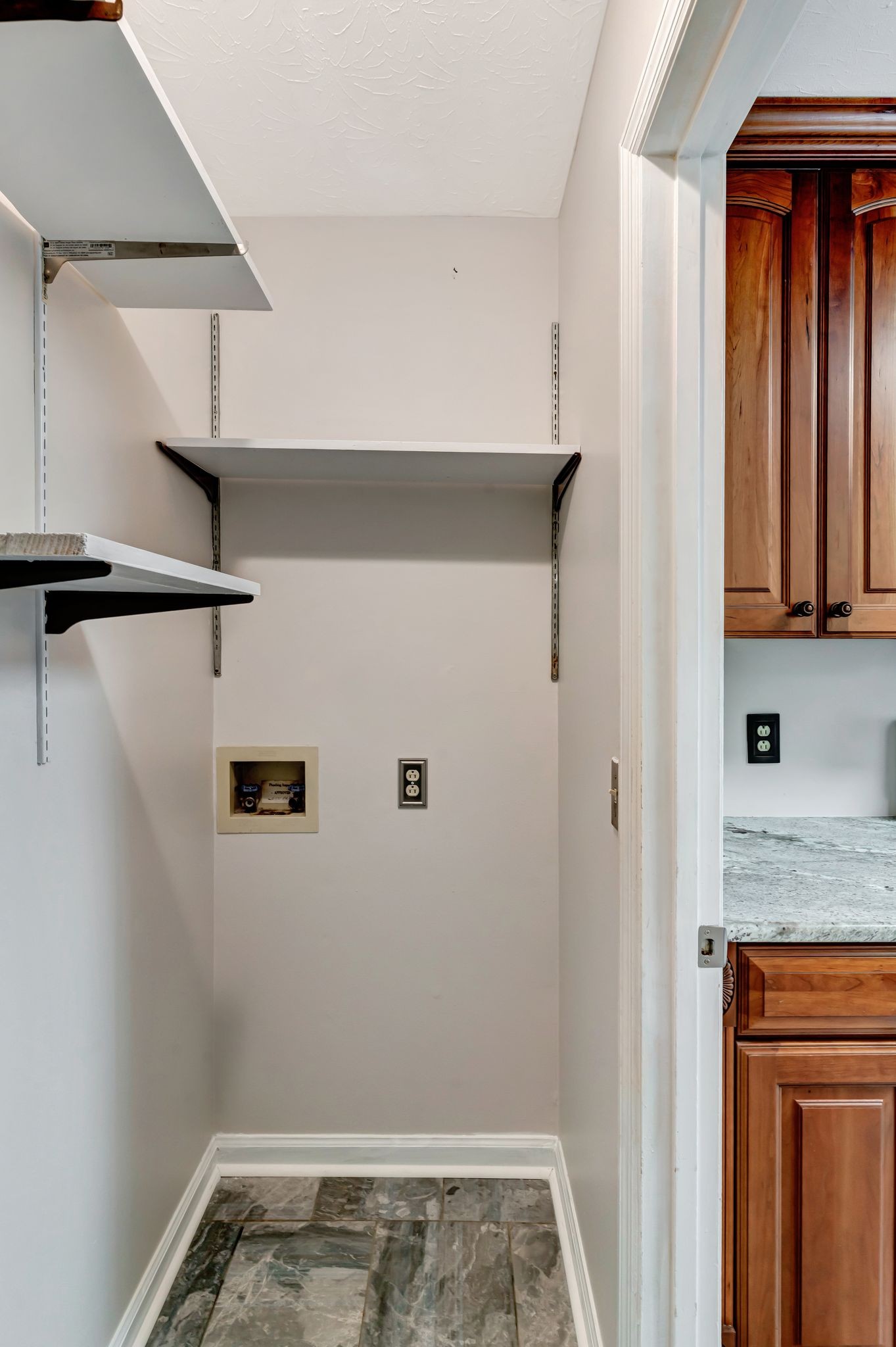 4022 Indian Creek Road Greenbrier, TN 37073 - Photo 10 of 34