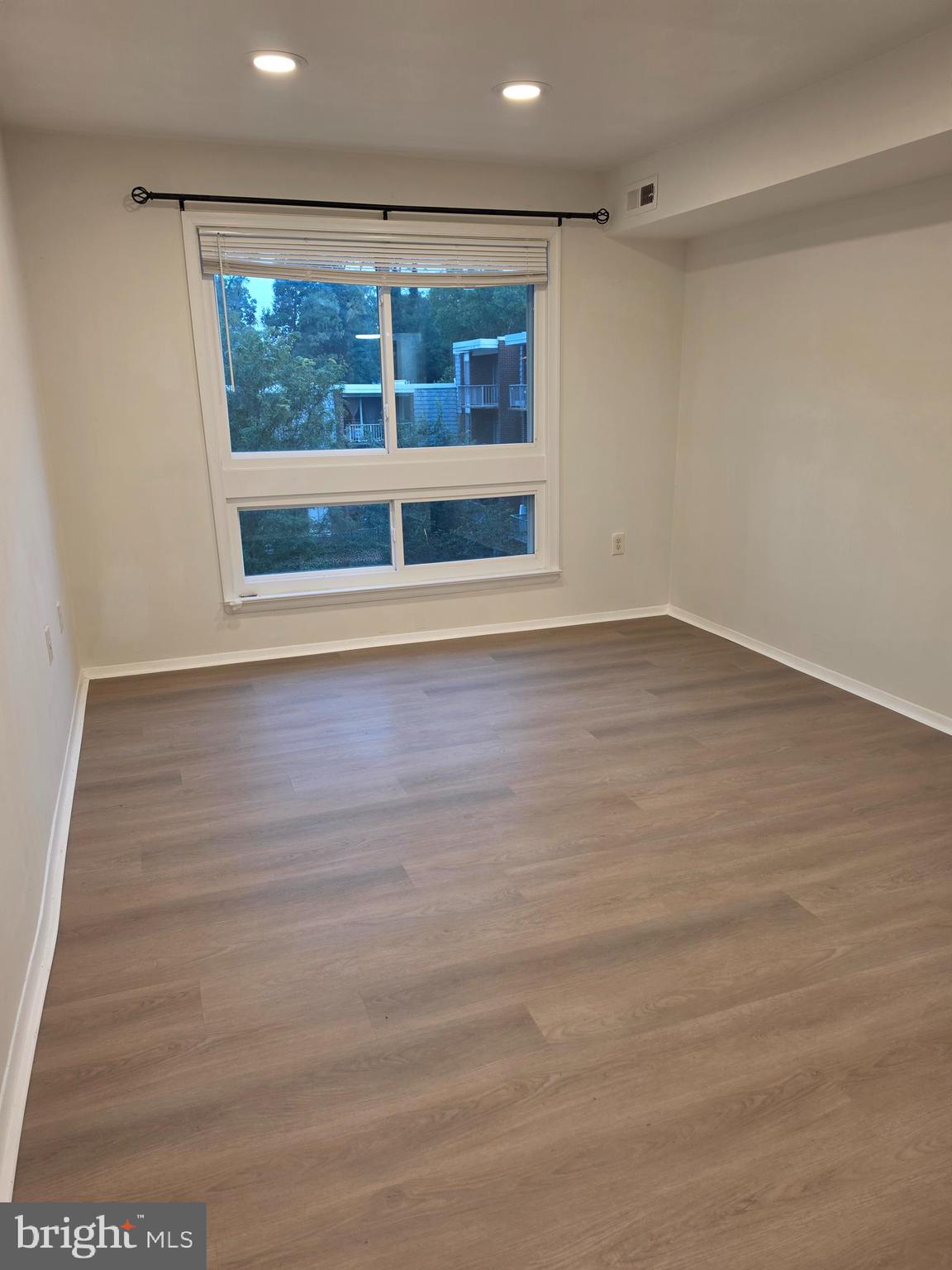 3970 Bel Pre Road, Unit 39707 Silver Spring, MD 20906 - Photo 13 of 20 Gallery Image 13