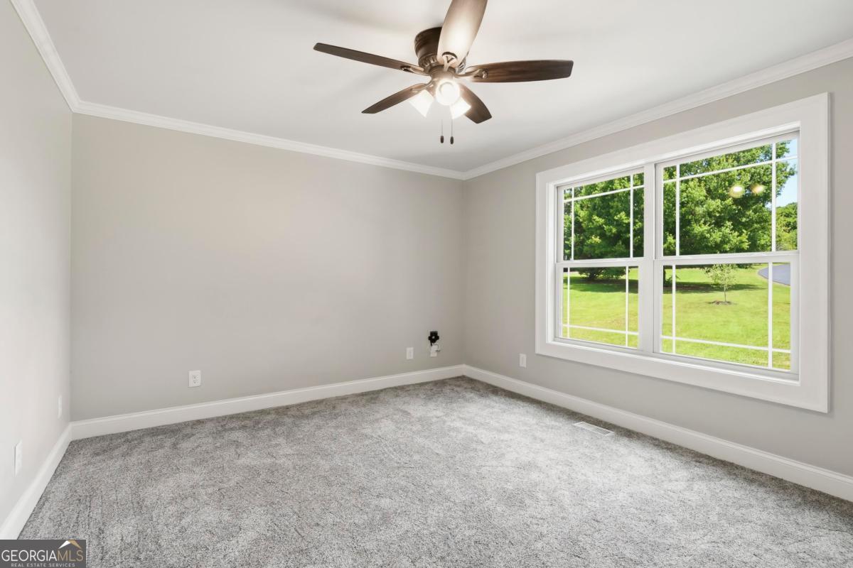 2560 Swords Road Greensboro, GA 30642 - Photo 28 of 74