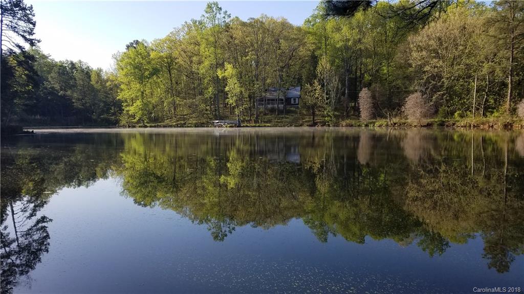 3333 Greenbriar Road Concord, NC 28025 - Photo 1 of 18 Gallery Image 1