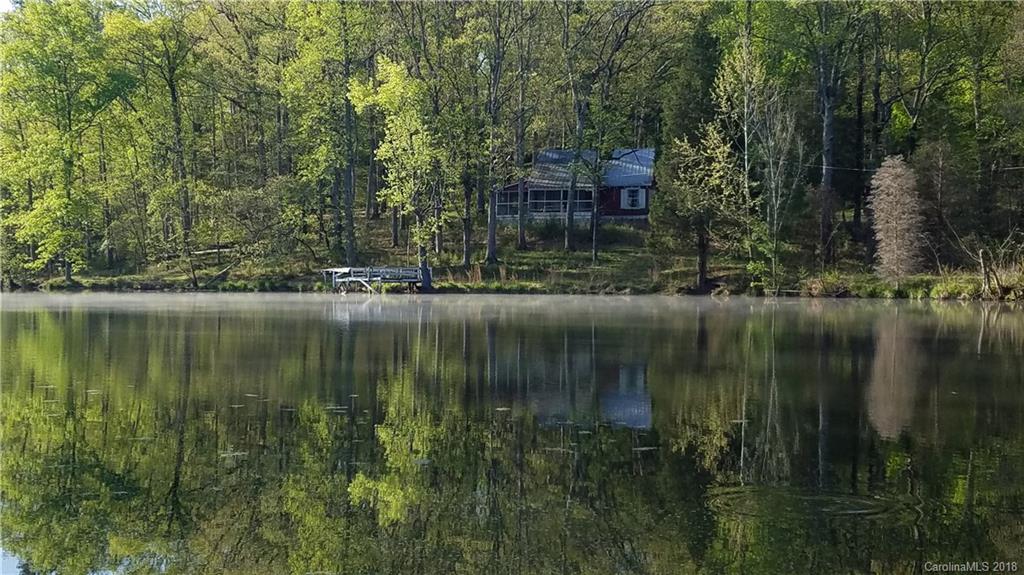 3333 Greenbriar Road Concord, NC 28025 - Photo 5 of 18 Gallery Image 5