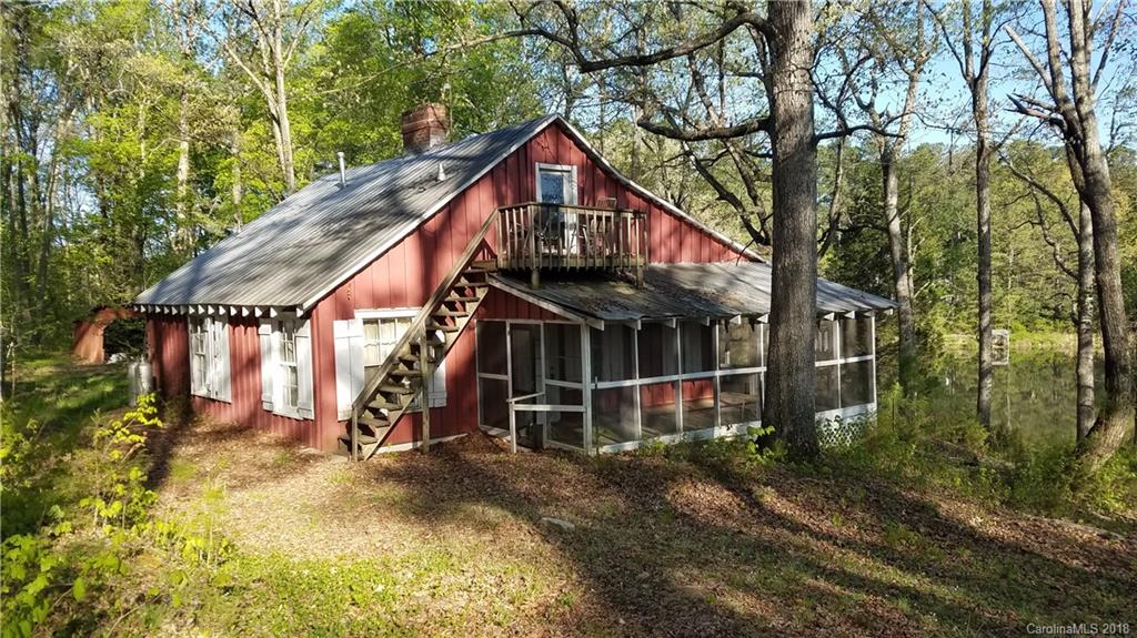 3333 Greenbriar Road Concord, NC 28025 - Photo 8 of 18 Gallery Image 8