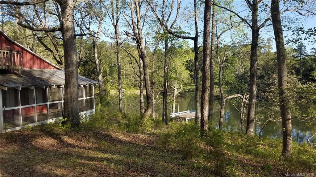 3333 Greenbriar Road Concord, NC 28025 - Photo 9 of 18 Gallery Image 9