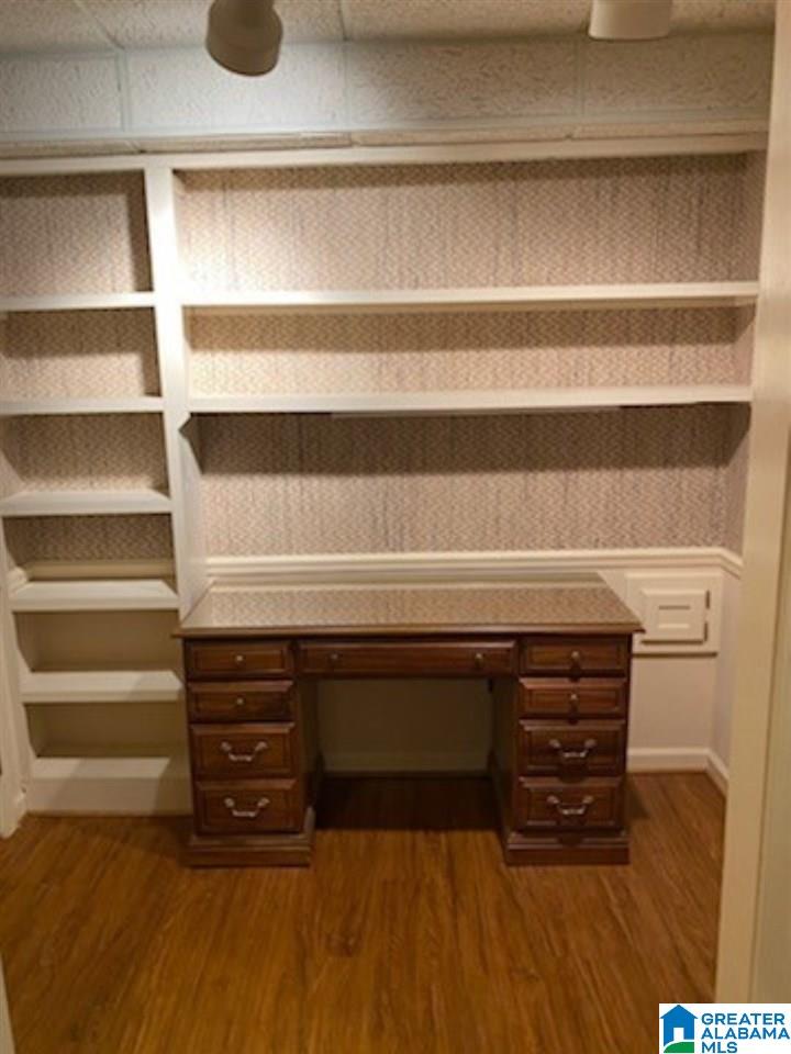 5025 Meadow Brook Road Birmingham, AL 35242 - Photo 5 of 14