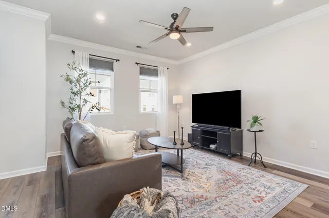 $310,000 | 734 Gimari Drive, Wake Forest, NC 27587