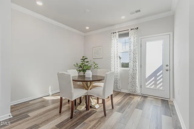 $310,000 | 734 Gimari Drive, Wake Forest, NC 27587