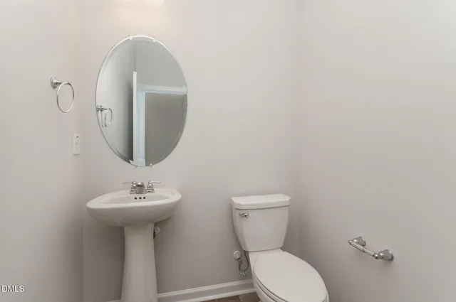 $310,000 | 734 Gimari Drive, Wake Forest, NC 27587