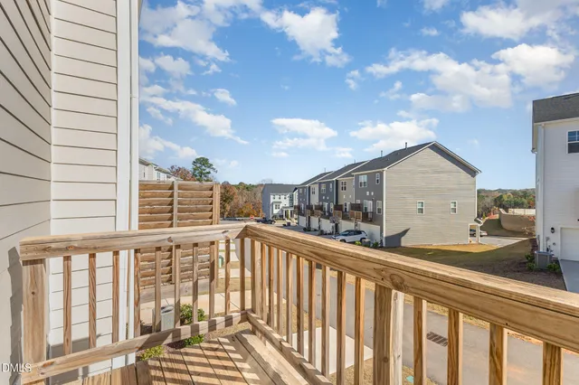 $310,000 | 734 Gimari Drive, Wake Forest, NC 27587