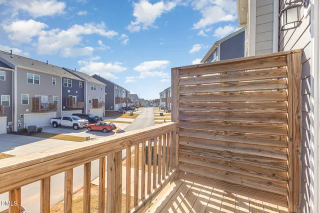 $310,000 | 734 Gimari Drive, Wake Forest, NC 27587