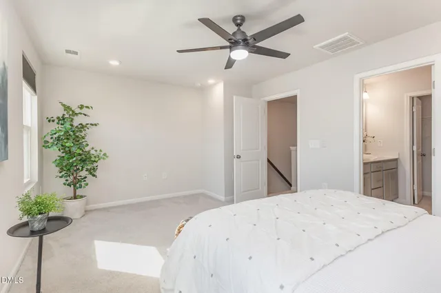 $310,000 | 734 Gimari Drive, Wake Forest, NC 27587