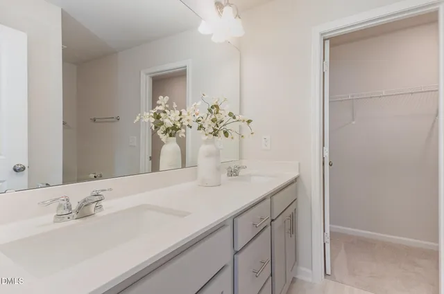 $310,000 | 734 Gimari Drive, Wake Forest, NC 27587