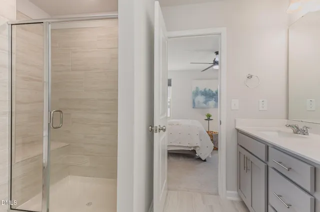 $310,000 | 734 Gimari Drive, Wake Forest, NC 27587