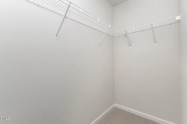 $310,000 | 734 Gimari Drive, Wake Forest, NC 27587