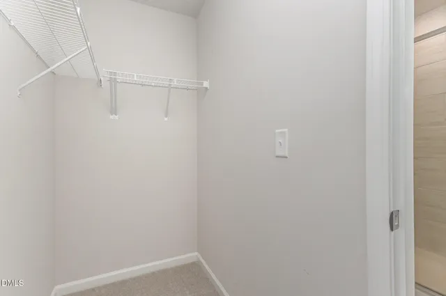 $310,000 | 734 Gimari Drive, Wake Forest, NC 27587