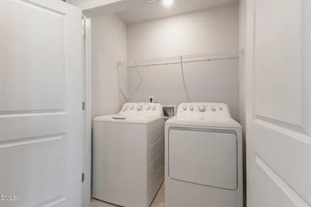 $310,000 | 734 Gimari Drive, Wake Forest, NC 27587