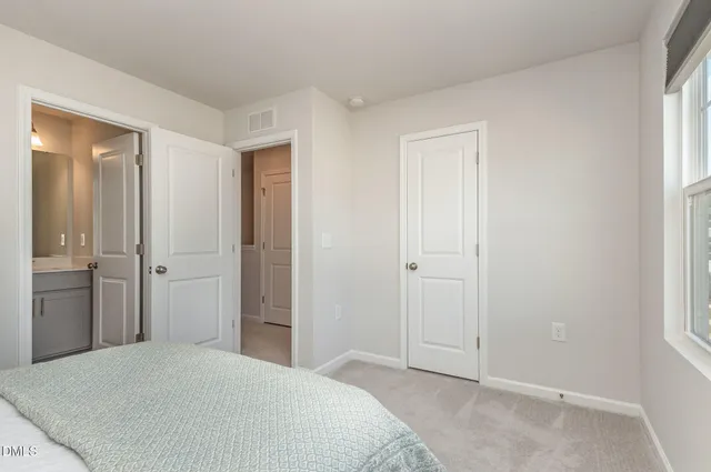 $310,000 | 734 Gimari Drive, Wake Forest, NC 27587