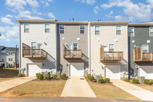 $310,000 | 734 Gimari Drive, Wake Forest, NC 27587