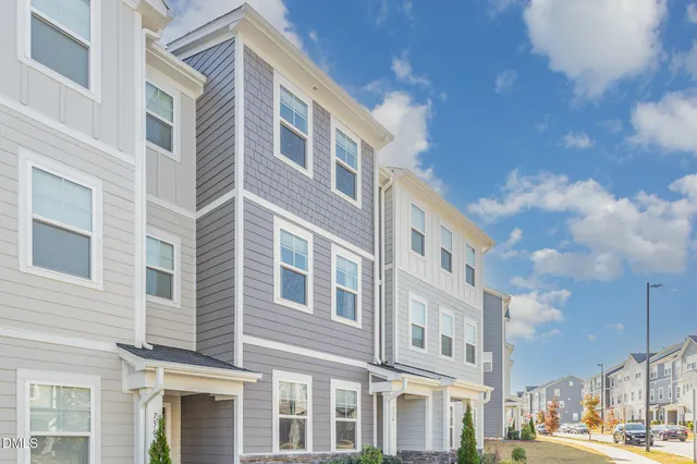 $310,000 | 734 Gimari Drive, Wake Forest, NC 27587