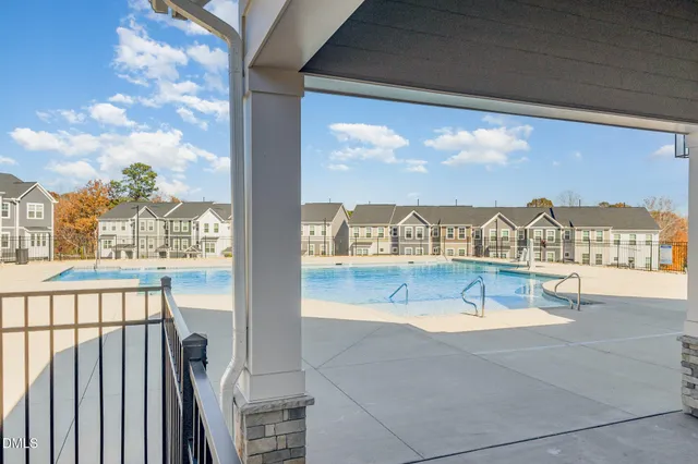 $310,000 | 734 Gimari Drive, Wake Forest, NC 27587