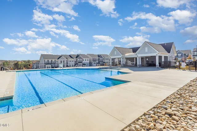 $310,000 | 734 Gimari Drive, Wake Forest, NC 27587