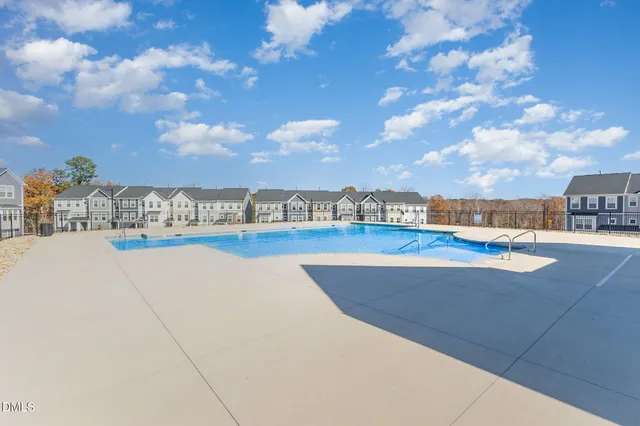 $310,000 | 734 Gimari Drive, Wake Forest, NC 27587