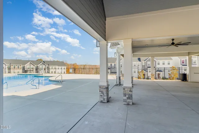 $310,000 | 734 Gimari Drive, Wake Forest, NC 27587