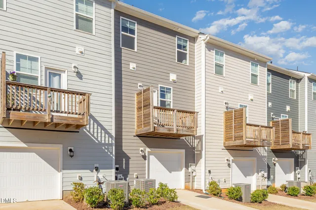 $310,000 | 734 Gimari Drive, Wake Forest, NC 27587