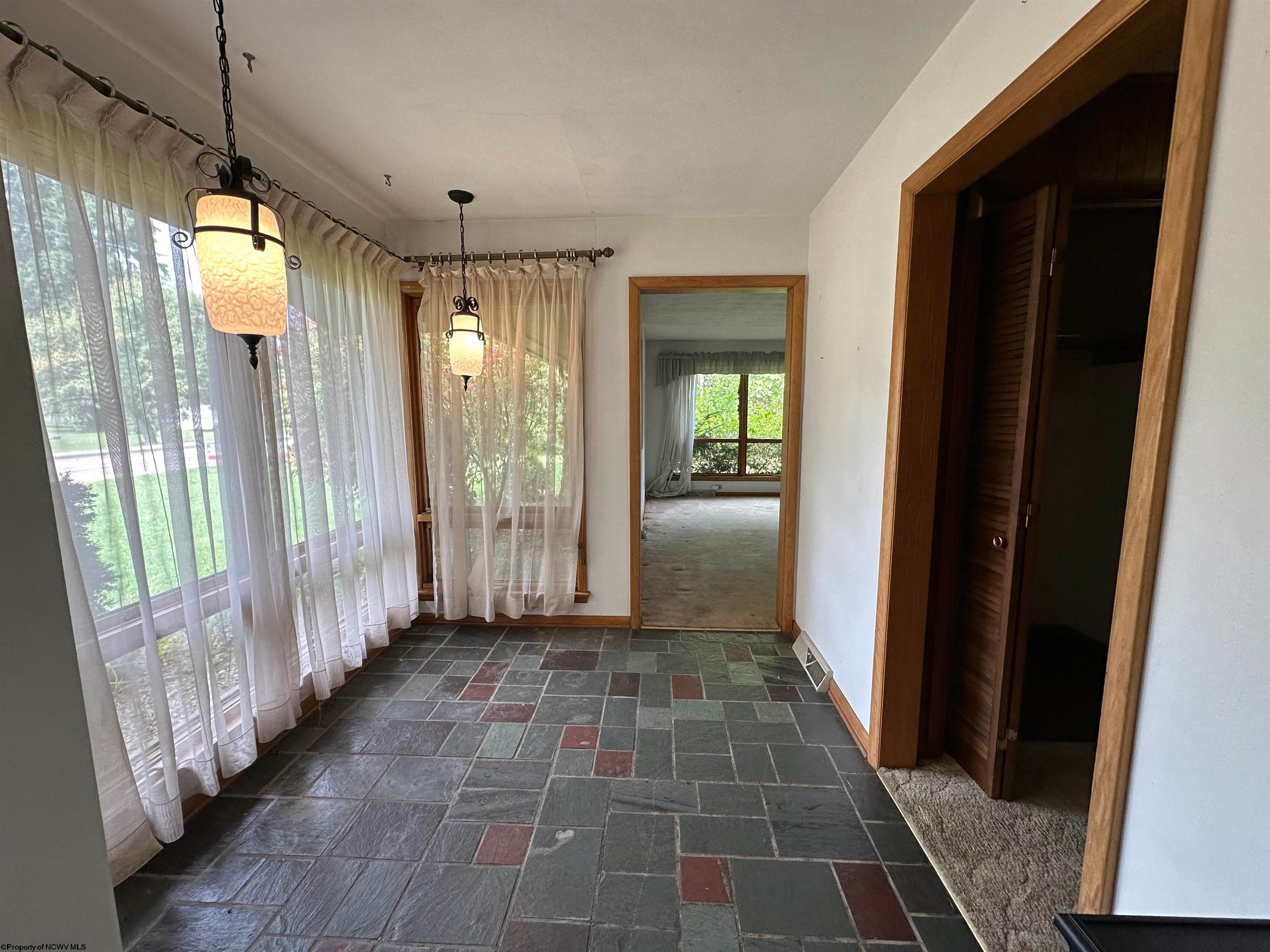 403 Scott Ford Road Elkins, WV 26241 - Photo 6 of 50 Gallery Image 6