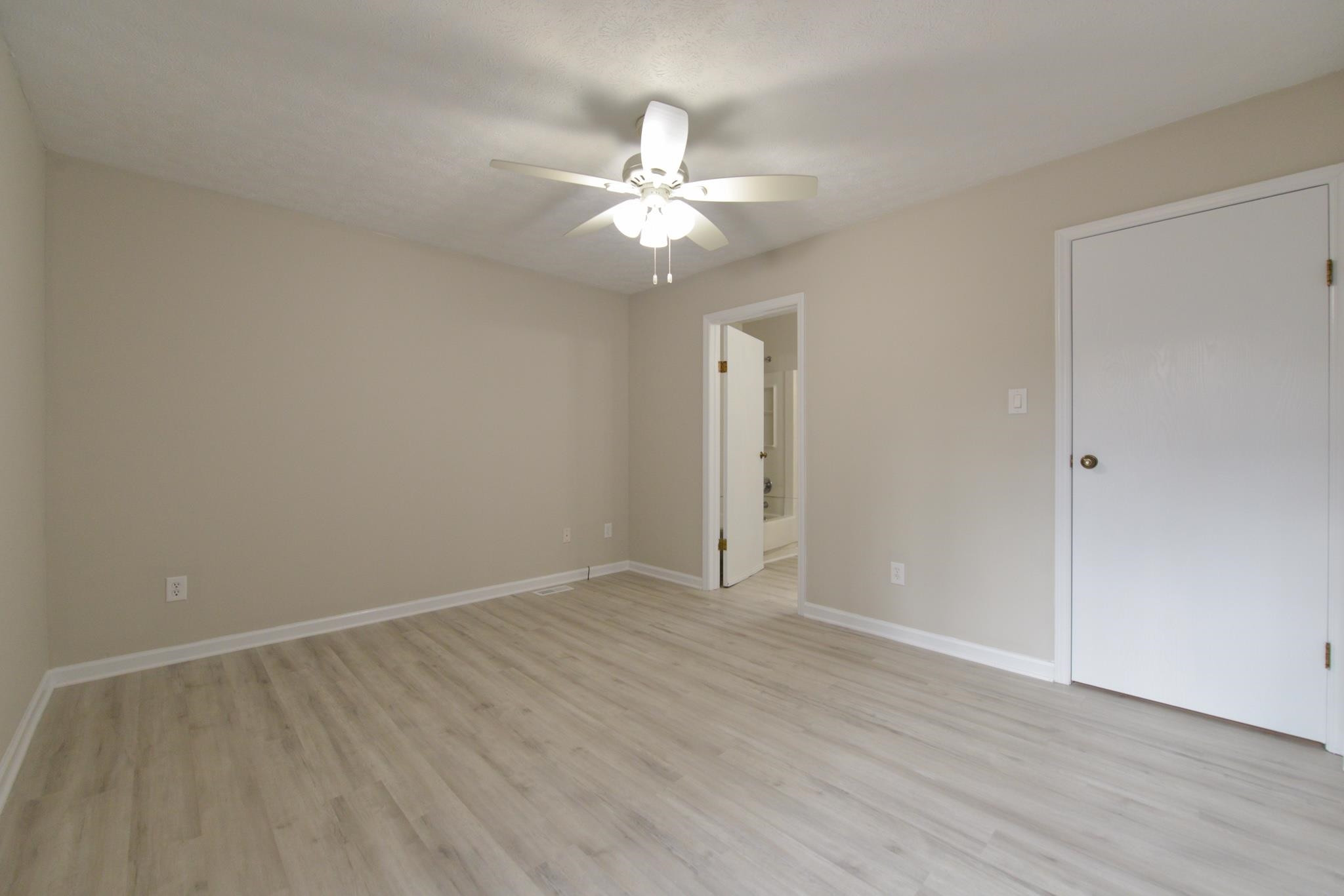 4104 Labrador Drive Raleigh, NC 27616 - Photo 17 of 38 Photo 17