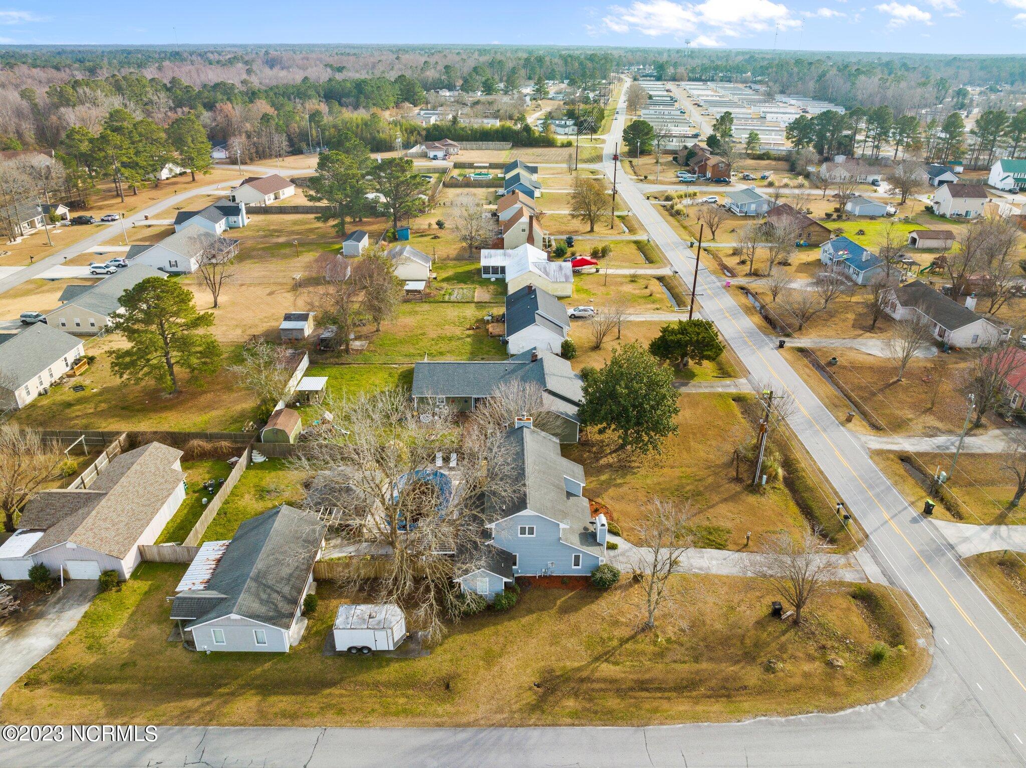 292 Riggs Road Hubert, NC 28539 - Photo 50 of 54 19-web-or-mls-19