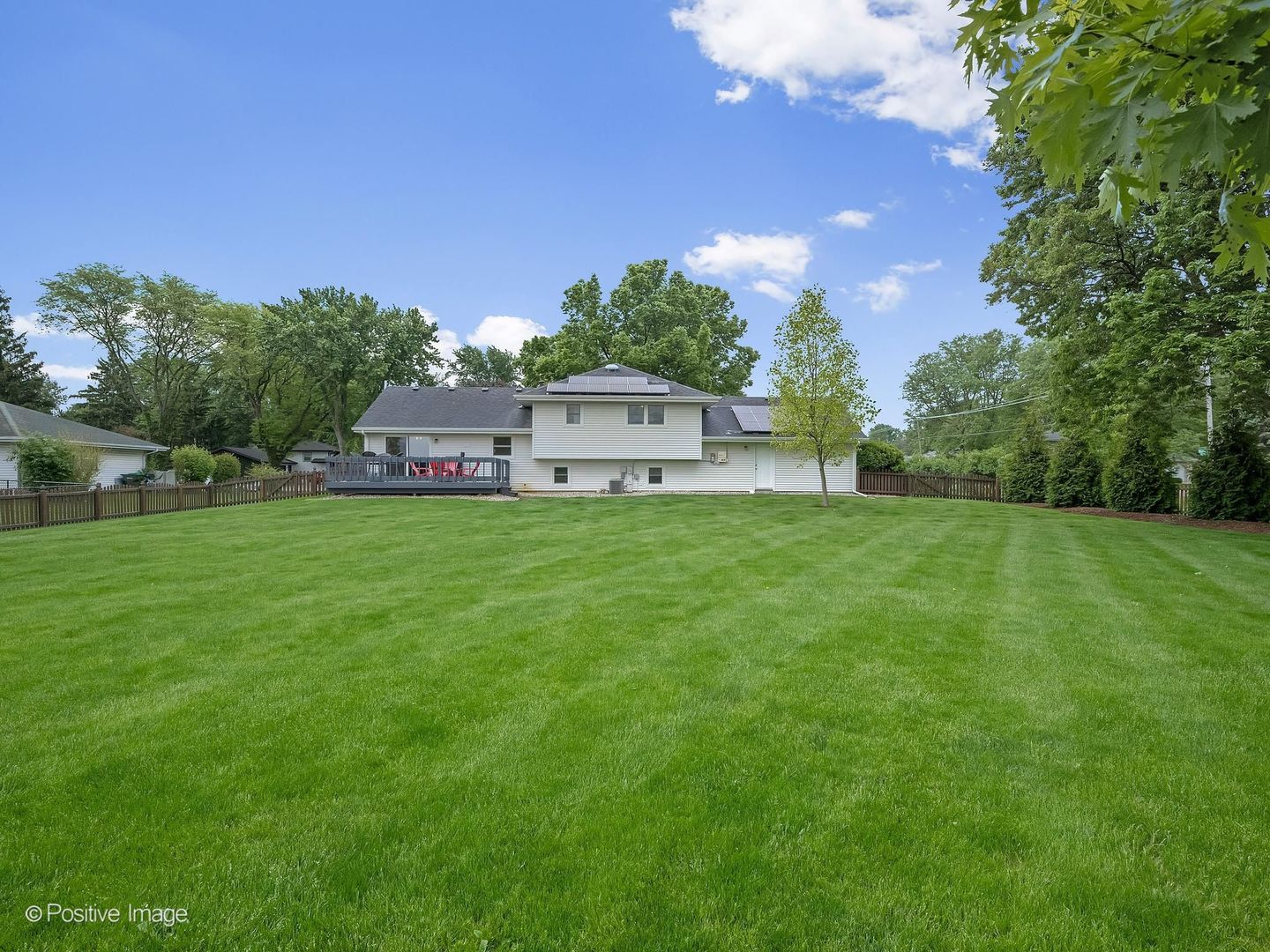 28W776 Wagner Road Naperville, IL 60564 - Photo 24 of 25 Gallery Image 24