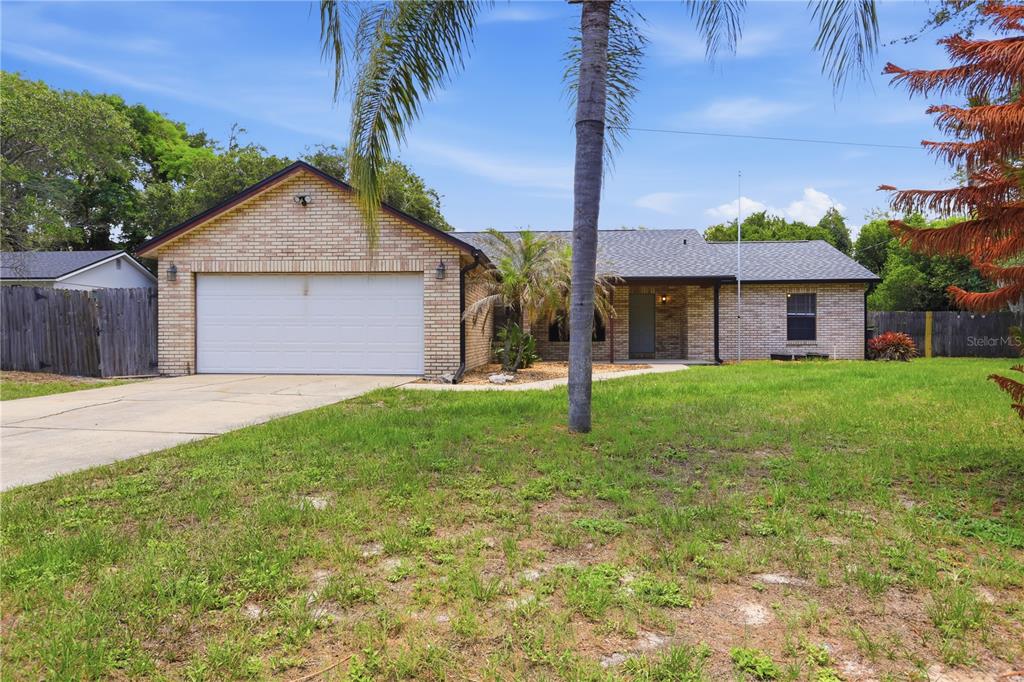346 Riviera Drive DeBary, FL 32713 - Photo 4 of 52