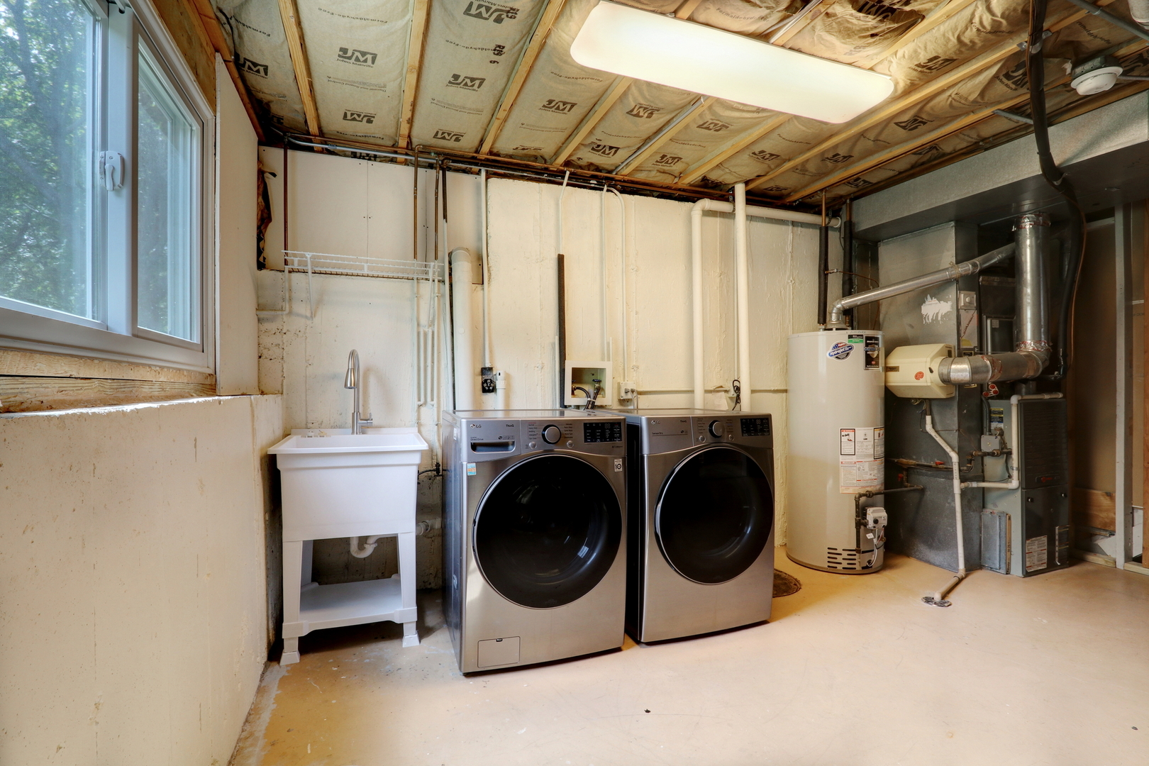 6292 Eagle Ridge Drive Gurnee, IL 60031 - Photo 42 of 43 Gallery Image 42