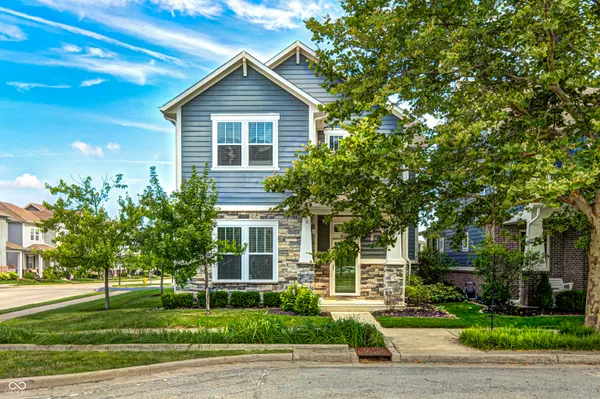 $2,600 | 9124 Hawkins Road, Indianapolis, IN 46216