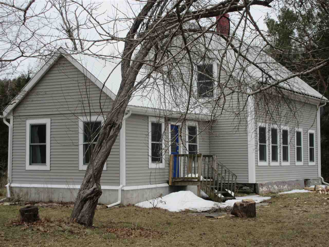 5 Arbor Meadow Road Cambridge, VT 05444 - Photo 1 of 25