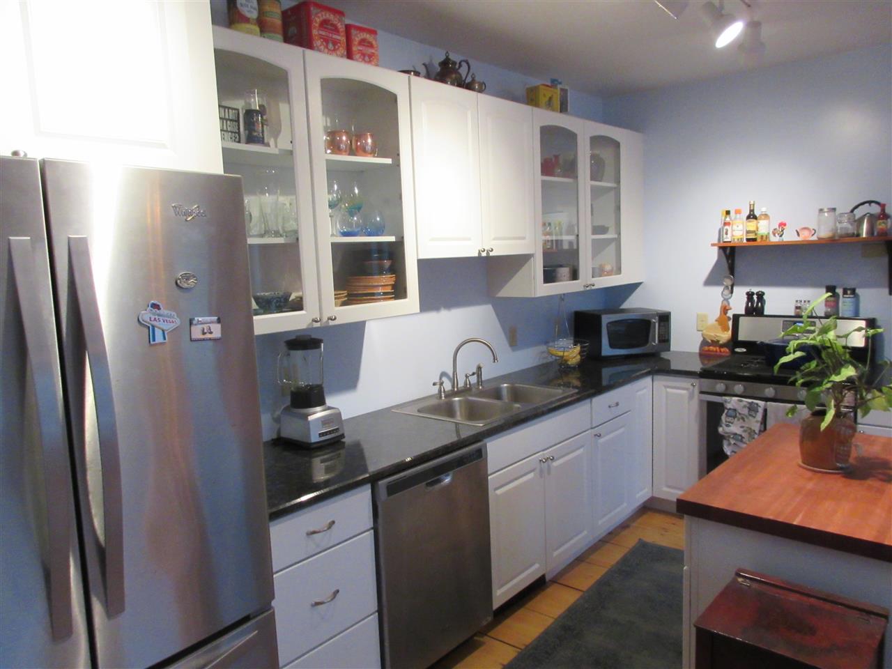 5 Arbor Meadow Road Cambridge, VT 05444 - Photo 2 of 25