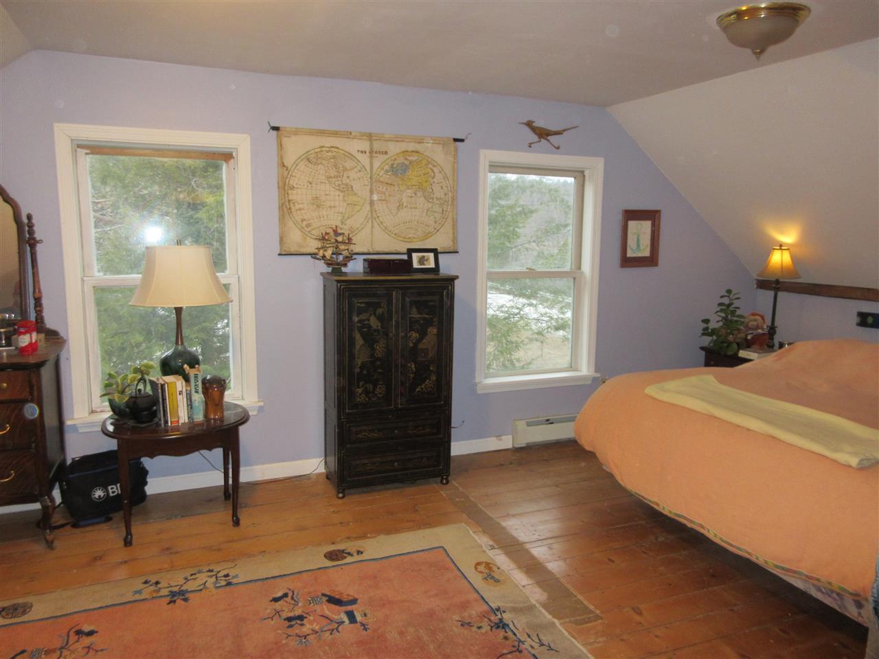 5 Arbor Meadow Road Cambridge, VT 05444 - Photo 11 of 25
